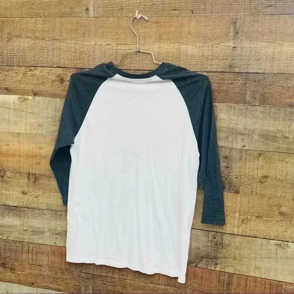 Karl Ferris Collection Jimi Hendrix Tee - Picture 2 of 4